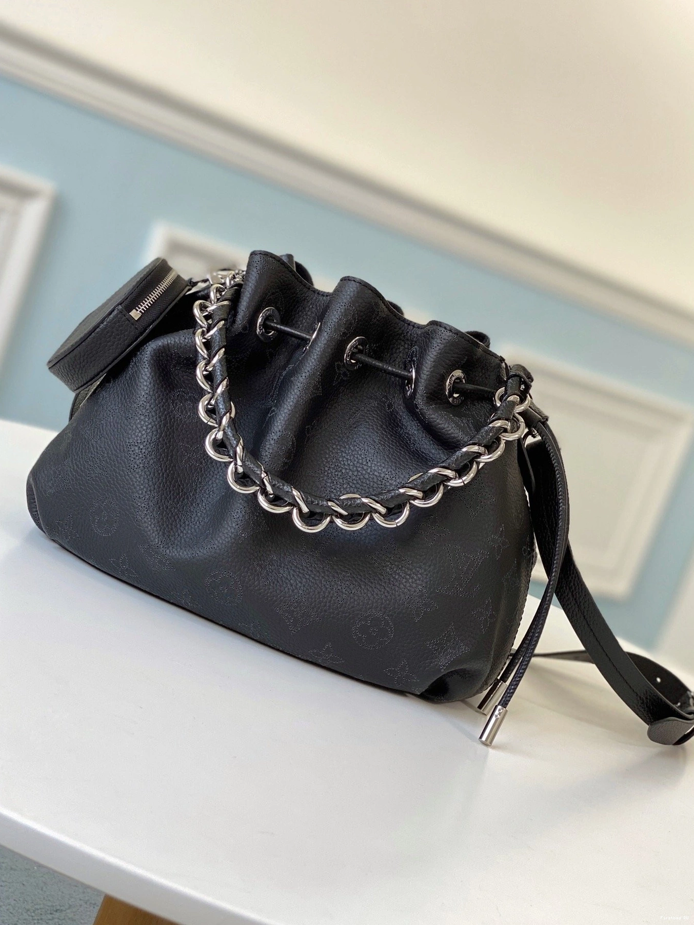 First bags ru reviews MURIA LOUIS VUITTON 0724